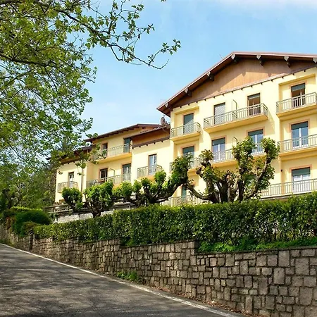 Alpeggi Tra Lago Maggiore E Orta