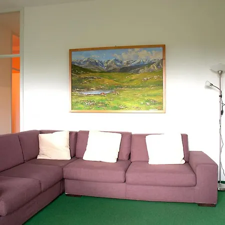 Daire Alpeggi Tra Lago Maggiore E Orta *