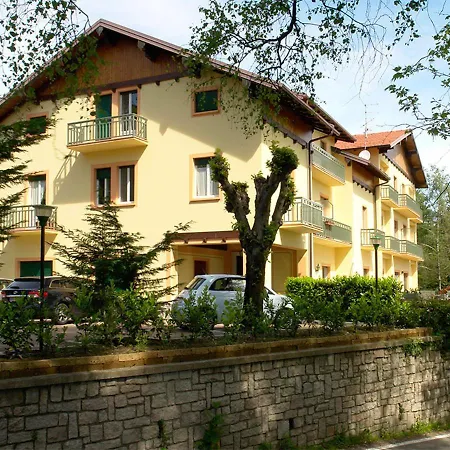 Alpeggi Tra Lago Maggiore E Orta Gignese